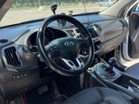 Kia Sportage-12