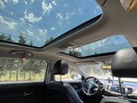 Kia Sportage-18