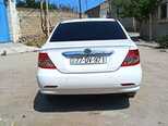 BYD F3-4