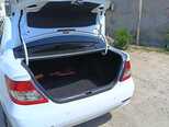 BYD F3-7