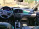 BYD F3-5