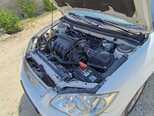 BYD F3-8