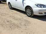 BYD F3-2