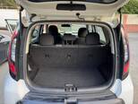 Kia Soul-20