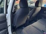 Kia Soul-17