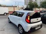 Kia Soul-7