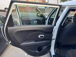 Kia Soul-19