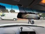 Kia Soul-13