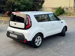 Kia Soul-3
