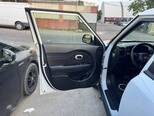 Kia Soul-18