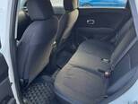 Kia Soul-16