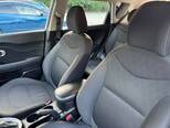 Kia Soul-9