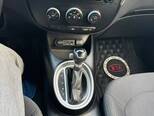 Kia Soul-11