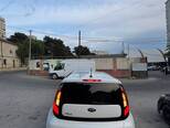 Kia Soul-8