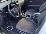 Kia Soul-14