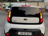 Kia Soul-4