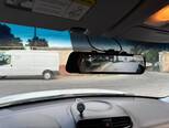 Kia Soul-12