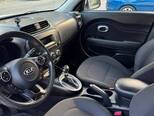 Kia Soul-15