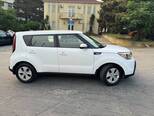 Kia Soul-2