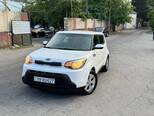 Kia Soul-6