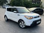 Kia Soul-1