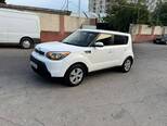 Kia Soul-5