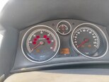 Opel Astra-8
