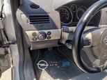 Opel Astra-9