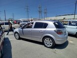 Opel Astra-3