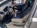 Opel Astra-10
