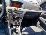 Opel Astra-7