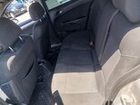 Opel Astra-5
