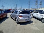 Opel Astra-2