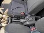 Opel Astra-4