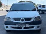 Renault Tondar-1