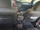 Mercedes 190-7