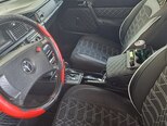 Mercedes 190-6