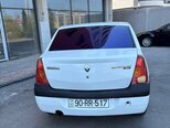 Renault Tondar-2