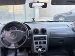 Renault Tondar-3