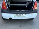 Renault Tondar-10