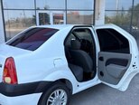 Renault Tondar-5