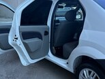 Renault Tondar-7