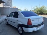Renault Tondar-11