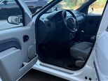 Renault Tondar-8