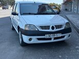 Renault Tondar-4