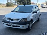 Renault Tondar-6