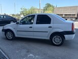Renault Tondar-12