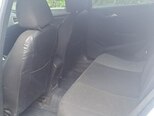 Chevrolet Cruze-11