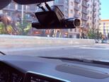 Hyundai Grandeur-14
