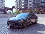 Hyundai Grandeur-3